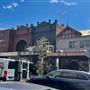 Coogee - Coogee Bay Rd