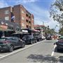 Coogee - Coogee Bay Rd