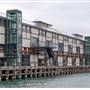 Walsh Bay - Piers/Wharves Pier 2/3
