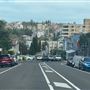 Coogee - Beach Road