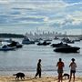 Watsons Bay
