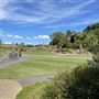 The Australian Botanic Garden Mount Annan