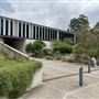 Australian PlantBank at The Australian Botanic Garden Mount Annan