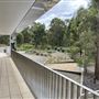 Australian PlantBank at The Australian Botanic Garden Mount Annan