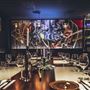 Kensington Street EASTSIDE BAR & GRILL