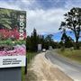 The Australian Botanic Garden Mount Annan