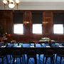 The Old Clare Hotel C.U.B Suite
