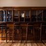 The Old Clare Hotel Showroom Suite
