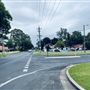 PITT TOWN