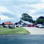 PITT TOWN