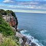 Dover Heights - Coastline @ Raleigh & Rodney Reserves