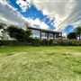 Dover Heights - Coastline @ Raleigh & Rodney Reserves