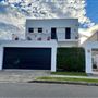Dover Heights Homes