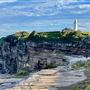 Vaucluse - Lighthouse Reserve