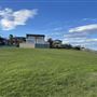 Vaucluse - Diamond Bay Reserve