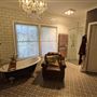 Hinterland Country House