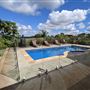 Hinterland Country House