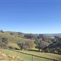 Private Property - Tumbarumba, NSW