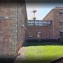 Female Orphan School