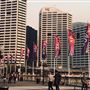 Darling Harbour