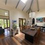 Private House - Brunswick Heads