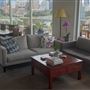 "MARQUIS" Penthouse Apartment