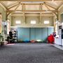 Pyrmont Community Centre