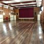 Doonside Community Centre