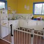 Burnie Park Community Centre