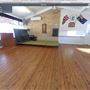 Padstow Senior Citizens Centre