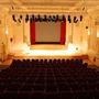 Independent Theatre