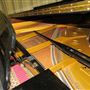 2MBS Fine Music Sydney: Founders' Studio