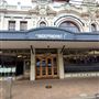 Independent Theatre