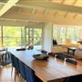 Rockinghorse Recording Studio and Estate