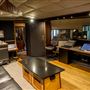Rockinghorse Recording Studio and Estate