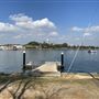 Clarkes Point Reserve