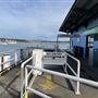 Watsons Bay Wharf