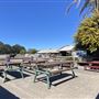 Darkes Forest Ranch