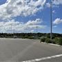 Port Botany Foreshore Boat Ramp and carpark (off Foreshore Road)