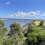 Port Botany Foreshore Boat Ramp and carpark (off Foreshore Road)