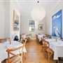 The Commercial Hotel