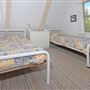 Malua Bay - Private House Available