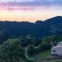 Tweed Valley Studios