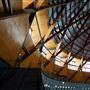 Sydney Showground - Pavilions