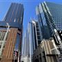 Sydney CBD - Phillip Street
