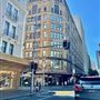 Sydney CBD - Elizabeth Street