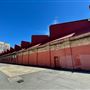 Haymarket - Sydney