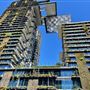 Ultimo - UTS & Central Park