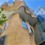 Ultimo - UTS & Central Park