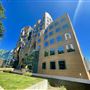 Ultimo - UTS & Central Park